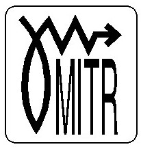 logo MITR