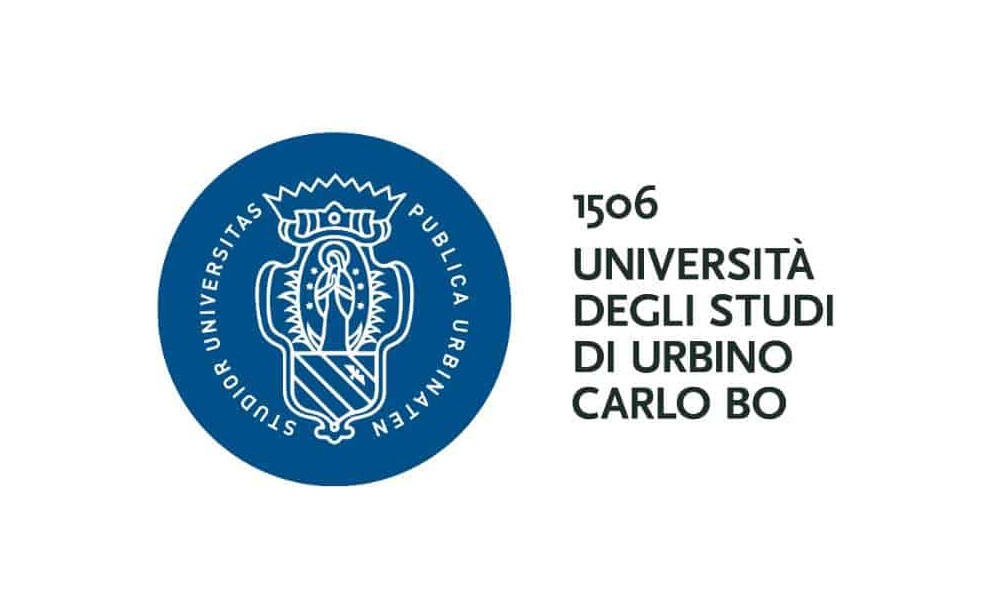 University of Urbino