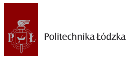 PŁ