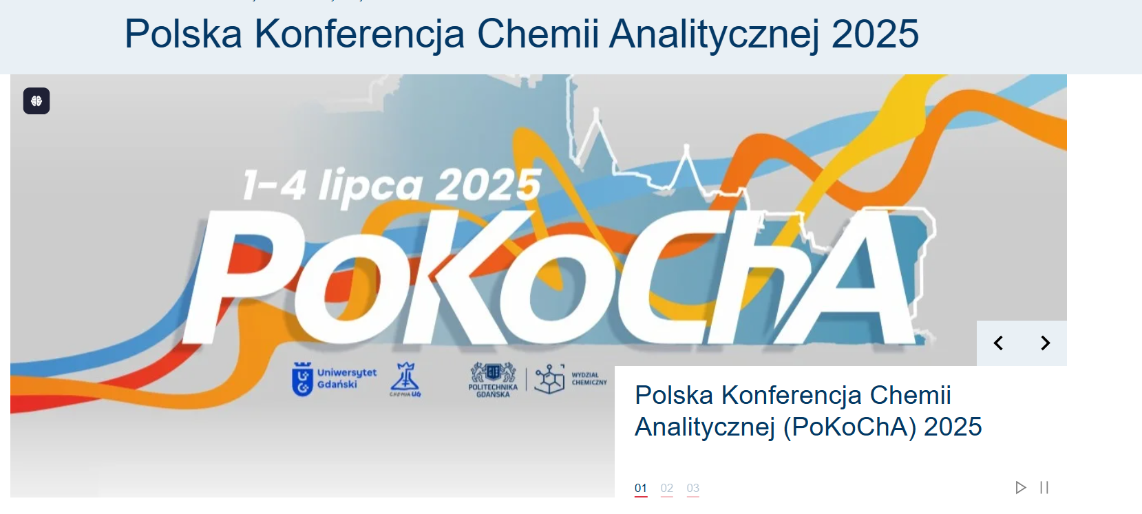 PoKoChA