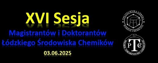 sesja magistrantow