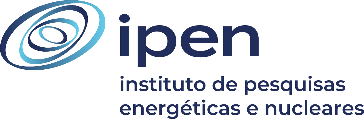 IPEN Logo