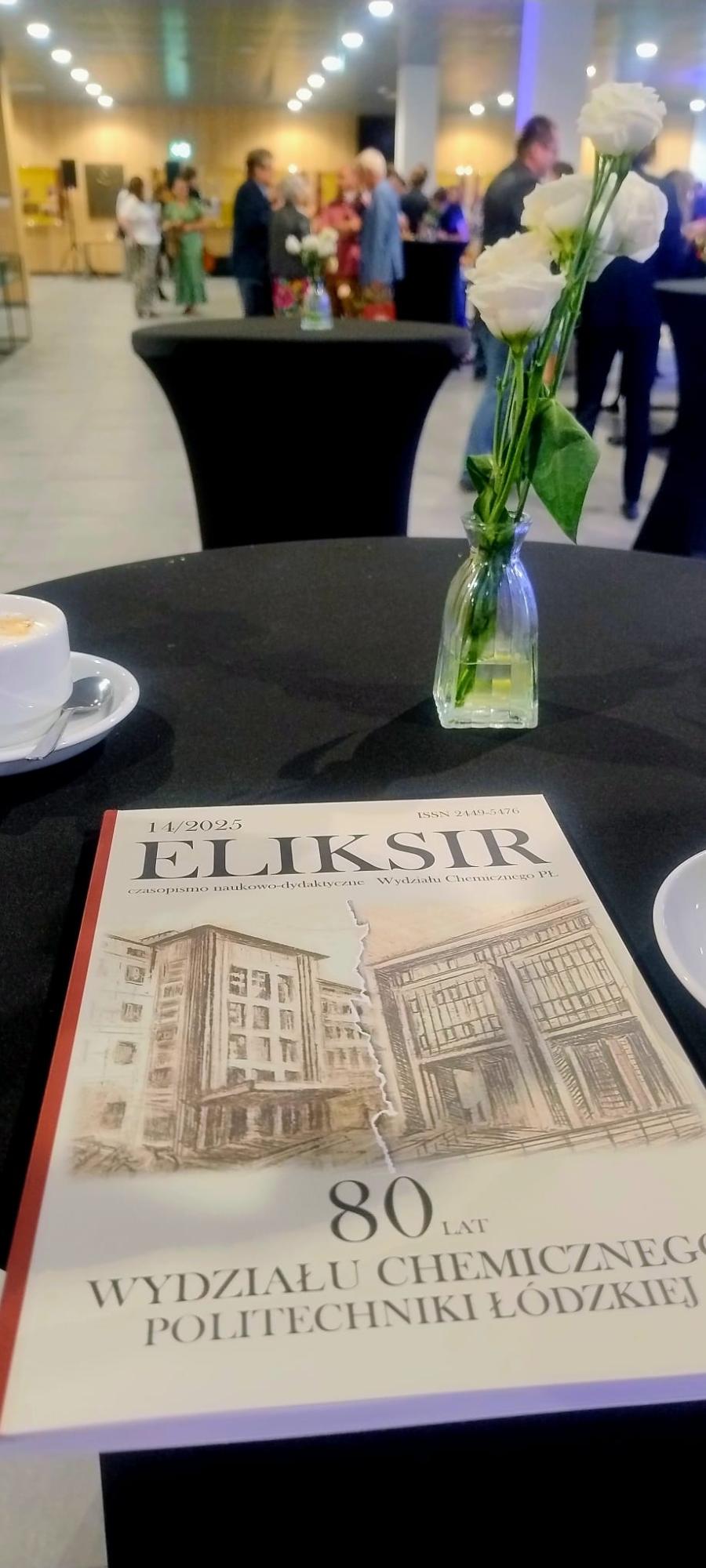 eliksir 2
