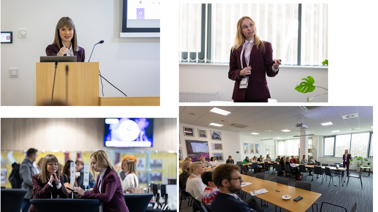 laboratorium tajemnic