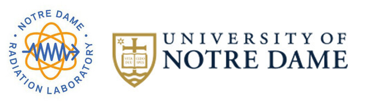 Notre Dame 1