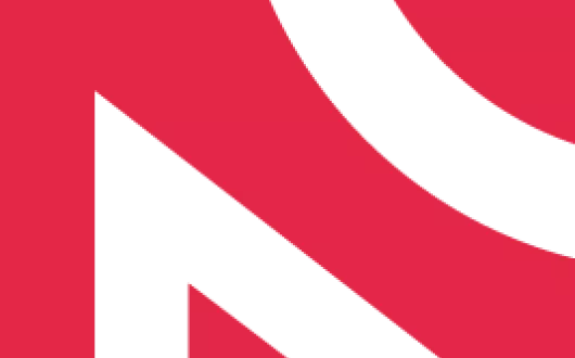 logo NCN