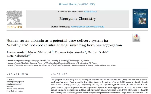 Wolszczak_IInni_BioorgChem24.png