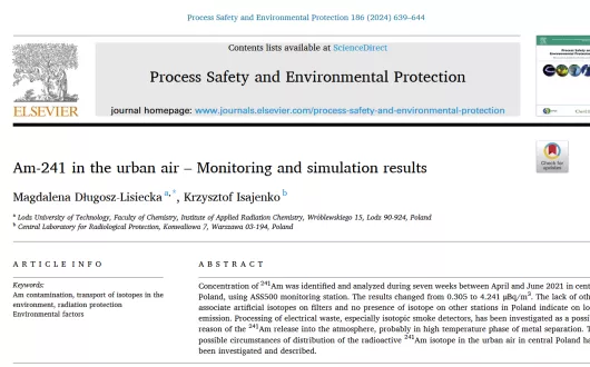 Długosz-L. ProcessSafety 186 2024