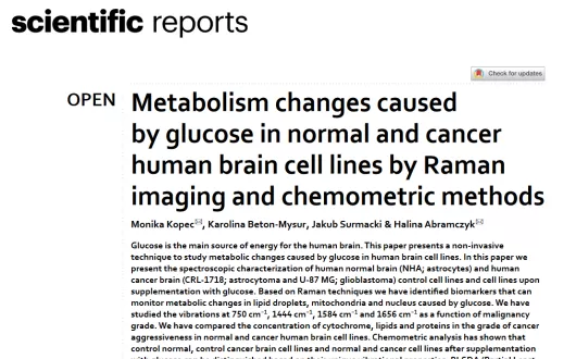 Kopec et al - Scientific reports 14 2024