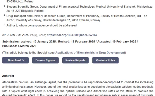 Int. J. Mol. Sci._WachRokita2025