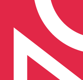 logo NCN