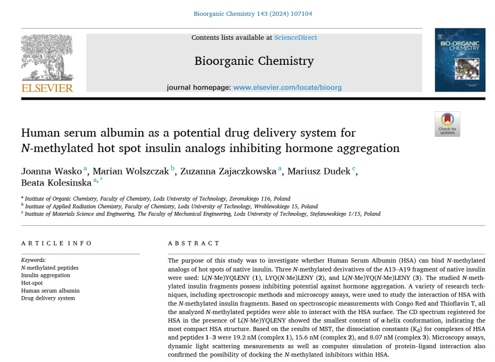 Wolszczak_IInni_BioorgChem24.png