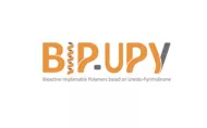 BIP-UPy