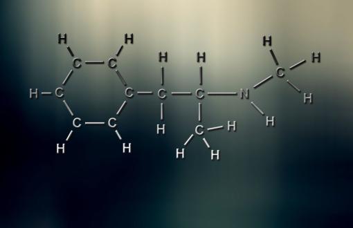 metabolomika