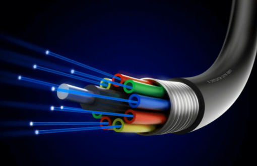 fibre