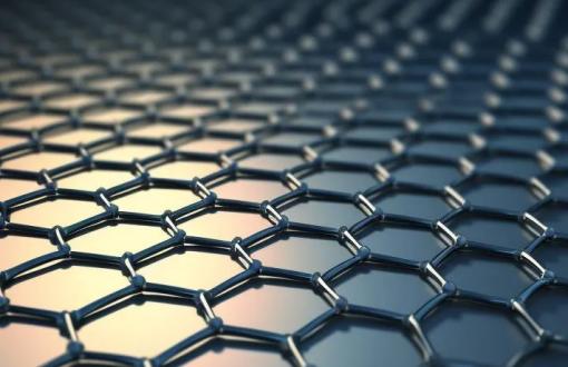 nano1