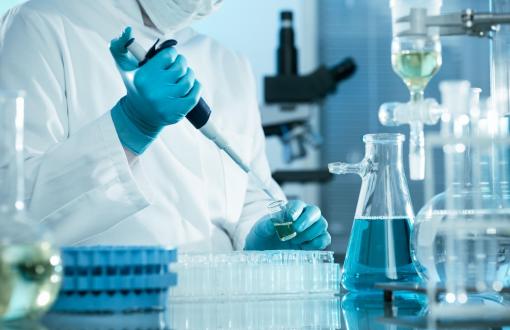 technologia chemiczna