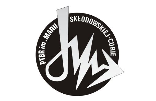 PTBR logo z ramka